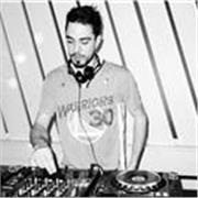 Clases de producción de música electrónica con Ableton Live,ecualización,compresión,mezcla,creación,sampling,mezcla y master