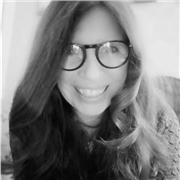 I am a wellbeing and life coach, experienced at coaching students, managers, and senior leaders to manage their work/life balance.