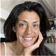 Insegnante di Coaching e public speaking
