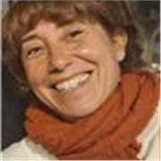 Profesor de Ele y repaso con muchos años de experiencia