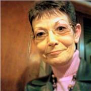 Agnès