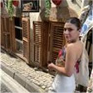 Sevila