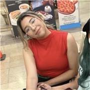 Clases particulares en línea para niños y adolescentes