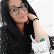 Se hai bisogno di aiuto per i tuoi compiti, non esitare a chiedere.. ti aspetto!