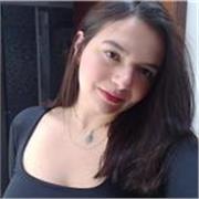 Aulas Particulares Online de Espanhol e Português