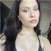 Offering 1-1 online lessons for animal science and veterinary science