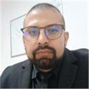 Maestro en derecho fiscal, Impartiendo asesorías y cursos en despachos y por cuenta propia