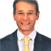 Gestor de Patrimonios imparte clases de Bolsa y Finanzas