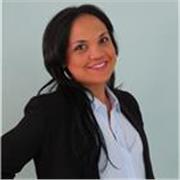  I provide lessons tailored to your learning level and needs.