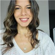 Zandra