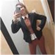 Clases particulares de inglés para todos los niveles