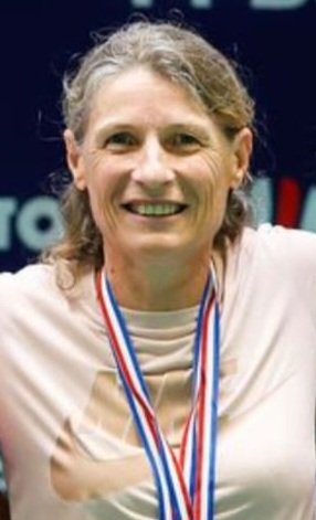 Bénédicte