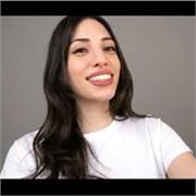J'aide les élèves et étudiants à maîtriser l'anglais à l'écrit comme à l'oral. Des cours sur mesure pour progresser avec confiance