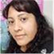 Repaso y apoyo Primaria, online y presencial