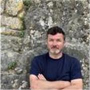 Independent School Maths Teacher Years 5 to 11