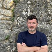 Independent School Maths Teacher Years 5 to 11