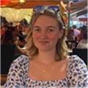 GCSE (Triple and Combined) and A-Level Biology Tutoring