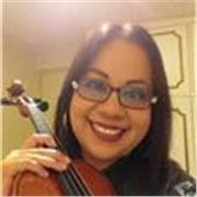 CLASES DE CANTO, VIOLÍN, GUITARRA, TECLADO O PIANO, UKULELE, ETC. ONLINE. 3 CLASES SEMANALES*$1000*MES. PREPÁRATE CON LOS MEJORES!