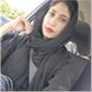 Hi, I'm irum khan, scholar of microbiology. I can teach variable subjects but I would prefer to teach biology, urdu and Islamiyiat.I have been a teacher for two years in Pakistan.
Currently, I'm working as assistant examiner of Islamiyiat for Cambridge un