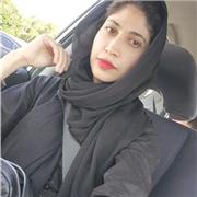 Irum Khan