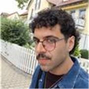 Physikstudent bietet Nachhilfe für die Oberstufe in Mathematik und Physik
