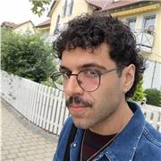 Georg
