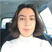 Inès