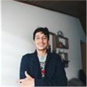 Tutorias en matematicas básicas 33 usd per hour