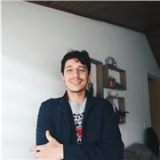 Tutorias en matematicas básicas 33 usd per hour