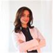 Insegno la lingua turca online a persone di tutte le età