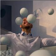 Profesor nativo de Inglés