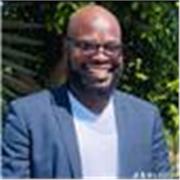 My lessons are aimed at all people of different age and level, my knowledge in this area academically is vast and also experience 