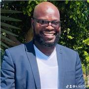 My lessons are aimed at all people of different age and level, my knowledge in this area academically is vast and also experience