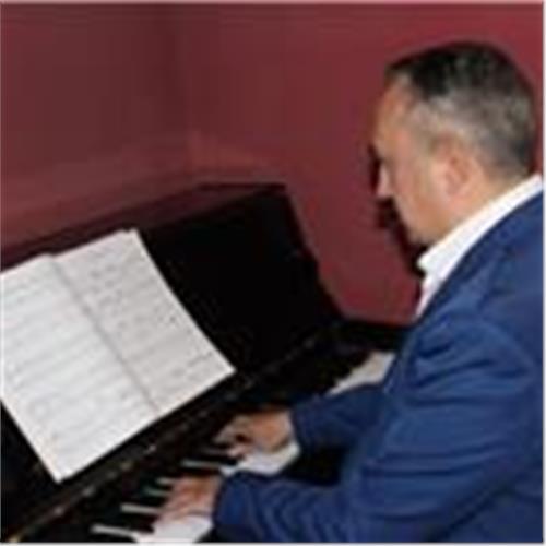 user photo