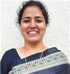 Chemistry tutor for high school and college-level chemistry courses