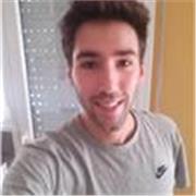 Profesor particular desde primaria hasta la ESO