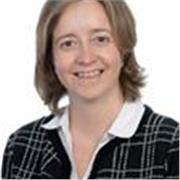 Profesora nativa de francés imparte clases particulares online