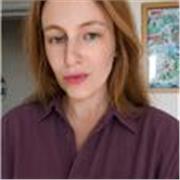 Learn Russian with a Native Speaker | Former University Lecturer | Lessons in English