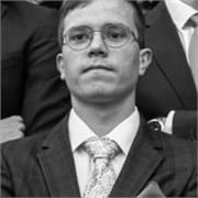 Mathématiques et physique-chimie pour les lycéens