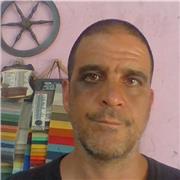 Ernesto