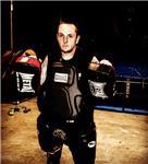 Venez découvrir le striking MMA au travers du muay thaï et du japan kick boxing