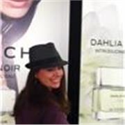 Laureata Tutor esperta in materie giuridiche ed umanistiche | Aiuto Compiti e Metodo di Studio