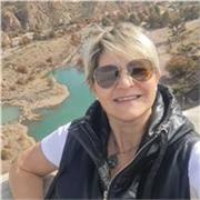 Profesor de clases particulares a niños de forma online