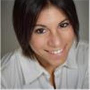 Aiuto compiti per bambini delle elementari con Dsa. 