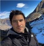 Insegnante di spagnolo - italo argentino