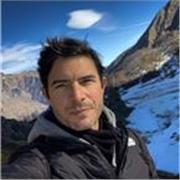 Insegnante di Spagnolo - Italo Argentino