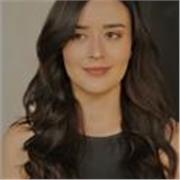 English and Spanish teacher with over 5 years of experience teaching people of all ages.