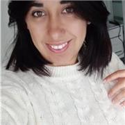 Realice cursos de coaching ontológico y acciones neurolingüística. Para modificar las conductas y como nos relacionamos con los otros depende de cómo nosotros nos manejamos con nosotros mismos