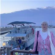 University student, part time English tutor for under 18s in London