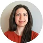 Clases de Inglés Online Personalizadas